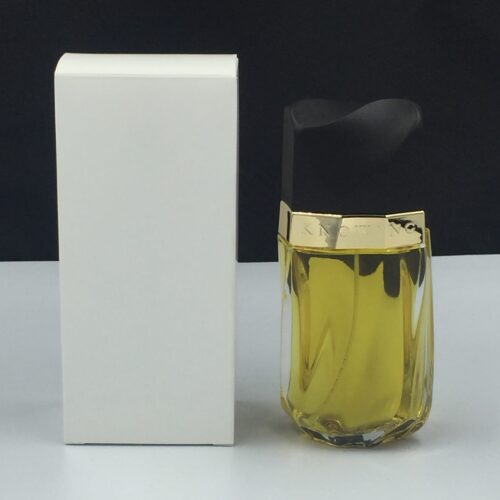 Estee Lauder Knowing 75ml Eau De Parfum Spray Tester