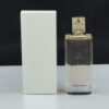 Estee Lauder Modern Muse 50ml Eau De Parfum Spray Tester