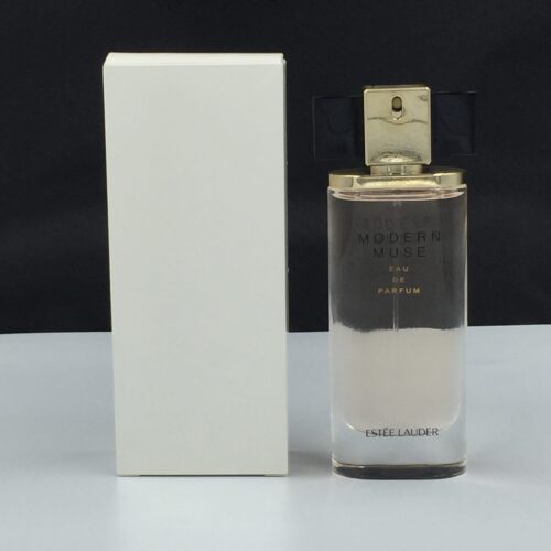 Estee Lauder Modern Muse 50ml Eau De Parfum Spray Tester