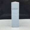 Ghost The Fragrance 100ml Eau De Toilette Spray