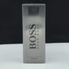 Hugo Boss Boss Bottled On The Go Spray 100ml Fresh Eau De Toilette