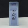 Hugo Boss Boss Bottled Tonic On The Go Spray 100ml Fresh Eau De Toilette