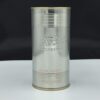 Jean Paul Gaultier Classique 100ml Eau De Toilette Spray