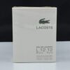Lacoste Eau De Lacoste L.12.12 Blanc 175ml Eau De Toilette Spray