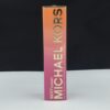 Michael Kors Sexy Sunset 100ml Eau De Parfum Spray