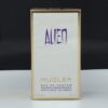 Mugler Alien 60ml Eau De Parfum Spray ( Refillable Talisman )