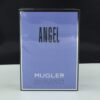 Mugler Angel 50ml Eau De Parfum Spray ( Refillable Star )