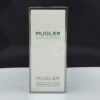 Mugler Cologne 300ml Eau De Toilette Splash & Spray