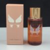 Paco Rabanne Olympea Unctuous Shower Gel 200ml