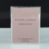 Ralph Lauren Romance 100ml Eau De Parfum Spray