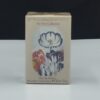 Stella McCartney Stella The Print Collection 30ml Eau De Parfum Spray