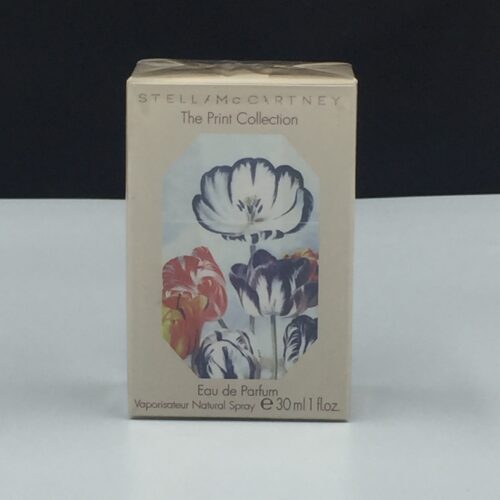 Stella McCartney Stella The Print Collection 30ml Eau De Parfum Spray