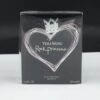 Vera Wang Rock Princess 100ml Eau De Toilette Spray