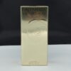 Viktor & Rolf Eau Mega 75ml Eau De Parfum Spray