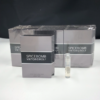 Viktor & Rolf Spicebomb Eau De Toilette Spray Sample 1.2ml ( Full Pack Of 12 )