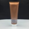 Decleor Neroli Bigarade Gradual Glow Lotion 400ml