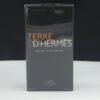 Hermes Terre D’Hermes 200ml Parfum Spray