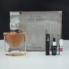 Lancome La Vie Est Belle Eau De Parfum Gift Set