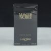 Lancome Magie Noire 75ml Eau De Toilette Spray
