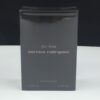Narciso Rodriguez For Him 100ml Eau De Parfum Spray