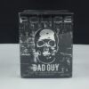 Police To Be Bad Guy 125ml Eau De Toilette Spray