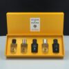 Acqua Di Parma Le Colonie Miniature Collection Gift Set