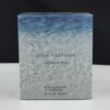 John Varvatos Artisan Blu 125ml Eau De Toilette Spray