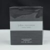 John Varvatos Dark Rebel 125ml Eau De Toilette Spray