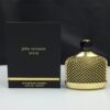John Varvatos Oud 125ml Eau De Parfum Spray