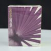 Kenzo Jungle Elephant 100ml Eau De Parfum Spray