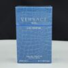 Versace Man Eau Fraiche 200ml Eau De Toilette Spray