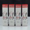 4 x Milton Lloyd Bondage 50ml Parfum De Toilette Spray ( Inspired By Classique )