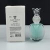 Anna Sui Fairy Dance Sparkle 50ml Eau De Toilette Spray Tester