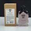 Anna Sui L’Amour Rose 50ml Eau De Parfum Spray Tester