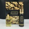 Aramis ( Classic ) Gift Set