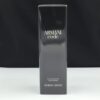 Armani Code Pour Homme 125ml Eau De Toilette Spray