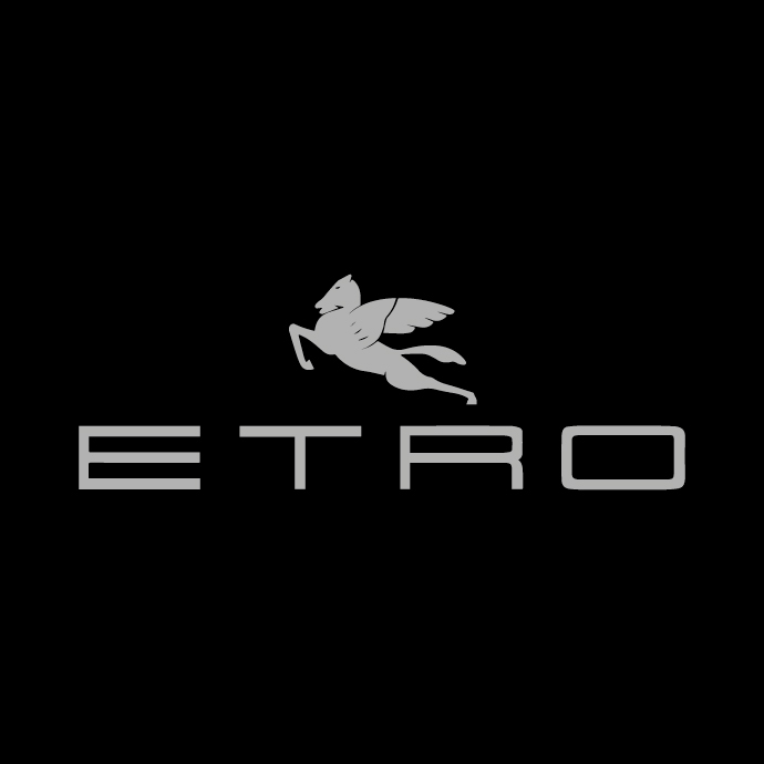 Etro