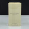 Burberry Weekend 100ml Eau De Parfum Spray