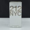 Carolina Herrera 212 NYC 100ml Eau De Toilette Spray