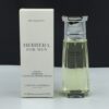 Carolina Herrera For Men 100ml Eau De Toilette Spray Tester