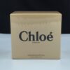 Chloe Signature 15ml Parfum Purse Spray & Leather Case