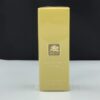 Clinique Aromatics Elixir 100ml Perfume Spray