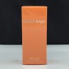 Clinique Happy 100ml Parfum Spray