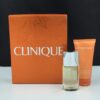 Clinique Happy Gift Set For Women
