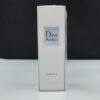 Dior Addict 100ml Eau De Parfum Spray