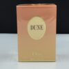 Dior Dune 100ml Eau De Toilette Spray