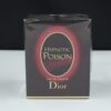 Dior Hypnotic Poison 100ml Eau De Toilette Spray