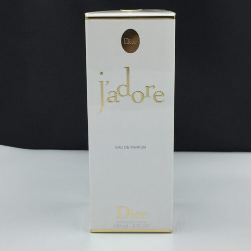 Dior Jadore 150ml Eau De Parfum Spray