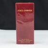 Dolce & Gabbana Femme ( Original ) 100ml Eau De Toilette Spray