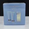 Dolce & Gabbana Light Blue Gift Set For Women